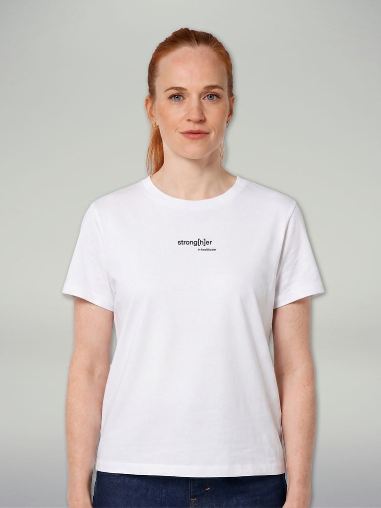 Healthcare Frauen Motiv 1